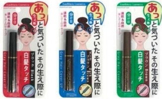 警惕！日本染發劑品牌‘Sunpalko’被曝致癌風險，消費者須謹慎選擇