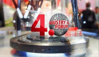 玩轉互聯(lián)網(wǎng)時代下的制造業(yè) 智慧服務與工業(yè)互聯(lián)網(wǎng)數(shù)據(jù)服務