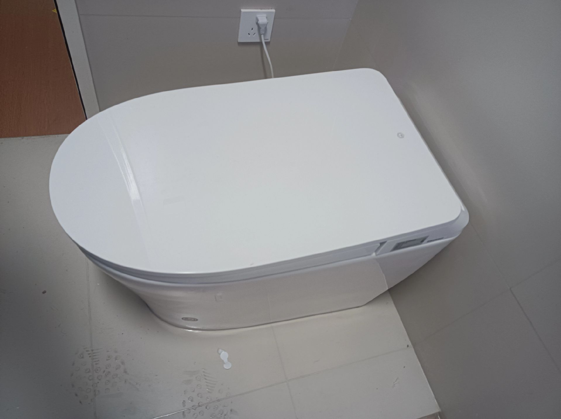 寧陽趙師傅的抖音 專業(yè)水電衛(wèi)浴安裝維修，讓衛(wèi)生潔具煥然一新