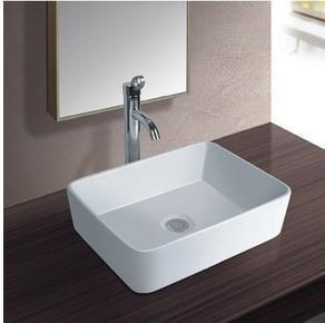 潮州衛(wèi)浴選購(gòu)指南 漢健陶瓷廠柜盆臺(tái)下盆價(jià)格、廠家與圖片詳解