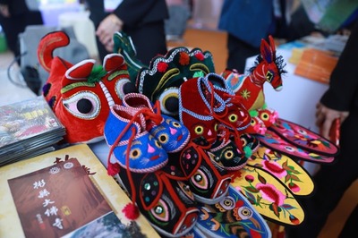 “行千里，致廣大”旅商大會(huì)圓滿落幕 提振入境旅游復(fù)暖信心